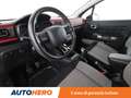 Citroen C3 1.6 Blue-HDi Elle 75 CV Bianco - thumbnail 11