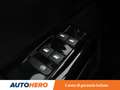 Citroen C3 1.6 Blue-HDi Elle 75 CV Bianco - thumbnail 26