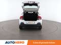 Citroen C3 1.6 Blue-HDi Elle 75 CV Bianco - thumbnail 17