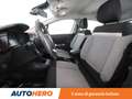 Citroen C3 1.6 Blue-HDi Elle 75 CV Bianco - thumbnail 10