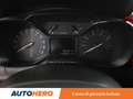 Citroen C3 1.6 Blue-HDi Elle 75 CV Bianco - thumbnail 20