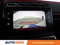 Citroen C3 1.6 Blue-HDi Elle 75 CV Bianco - thumbnail 21