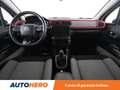 Citroen C3 1.6 Blue-HDi Elle 75 CV Bianco - thumbnail 12