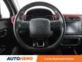 Citroen C3 1.6 Blue-HDi Elle 75 CV Bianco - thumbnail 19