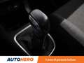Citroen C3 1.6 Blue-HDi Elle 75 CV Bianco - thumbnail 24