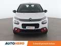 Citroen C3 1.6 Blue-HDi Elle 75 CV Bianco - thumbnail 9