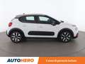 Citroen C3 1.6 Blue-HDi Elle 75 CV Bianco - thumbnail 7