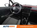 Citroen C3 1.6 Blue-HDi Elle 75 CV Bianco - thumbnail 13