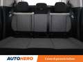 Citroen C3 1.6 Blue-HDi Elle 75 CV Bianco - thumbnail 16