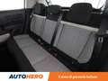 Citroen C3 1.6 Blue-HDi Elle 75 CV Bianco - thumbnail 14