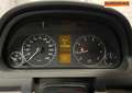 Mercedes-Benz A 170 BlueEFFICIENCY Elegance * 1ER PROP *167 x 36 M * Nero - thumbnail 7