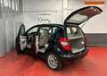 Mercedes-Benz A 170 BlueEFFICIENCY Elegance * 1ER PROP *167 x 36 M * Nero - thumbnail 8