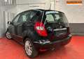 Mercedes-Benz A 170 BlueEFFICIENCY Elegance * 1ER PROP *167 x 36 M * Nero - thumbnail 3
