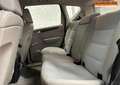 Mercedes-Benz A 170 BlueEFFICIENCY Elegance * 1ER PROP *167 x 36 M * Nero - thumbnail 9