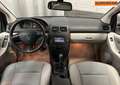 Mercedes-Benz A 170 BlueEFFICIENCY Elegance * 1ER PROP *167 x 36 M * Nero - thumbnail 6