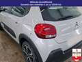 Citroen C3 PureTech 83 S\u0026S Feel Pack Blanc - thumbnail 3