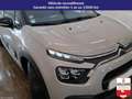 Citroen C3 PureTech 83 S\u0026S Feel Pack Blanc - thumbnail 2