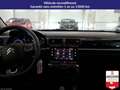 Citroen C3 PureTech 83 S\u0026S Feel Pack Blanc - thumbnail 4