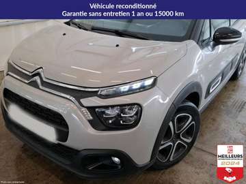 PureTech 83 S\u0026S Feel Pack