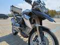 BMW R 1200 GS full optionalFull optional 3 pack, comfort, dynami Grigio - thumbnail 7
