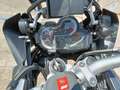 BMW R 1200 GS full optionalFull optional 3 pack, comfort, dynami Grigio - thumbnail 4