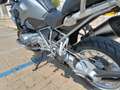 BMW R 1200 GS full optionalFull optional 3 pack, comfort, dynami Grigio - thumbnail 8
