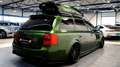 Audi A6 Avant 4.2 quattro RS6 PLUS 353kW/480pk Aut6 UNIEKE Zöld - thumbnail 7