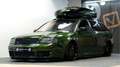 Audi A6 Avant 4.2 quattro RS6 PLUS 353kW/480pk Aut6 UNIEKE Green - thumbnail 3