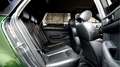 Audi A6 Avant 4.2 quattro RS6 PLUS 353kW/480pk Aut6 UNIEKE Zielony - thumbnail 47