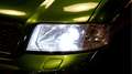 Audi A6 Avant 4.2 quattro RS6 PLUS 353kW/480pk Aut6 UNIEKE Zöld - thumbnail 20