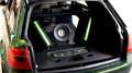 Audi A6 Avant 4.2 quattro RS6 PLUS 353kW/480pk Aut6 UNIEKE Green - thumbnail 50