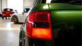 Audi A6 Avant 4.2 quattro RS6 PLUS 353kW/480pk Aut6 UNIEKE Zöld - thumbnail 48