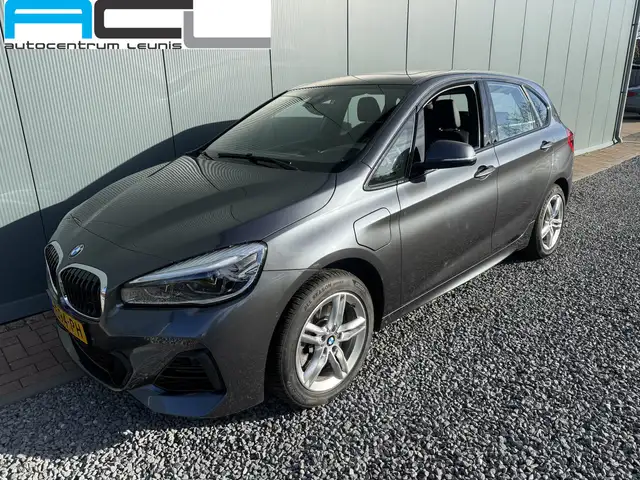 BMW 225 2-serie Active Tourer 225xe iPerformance High Exec