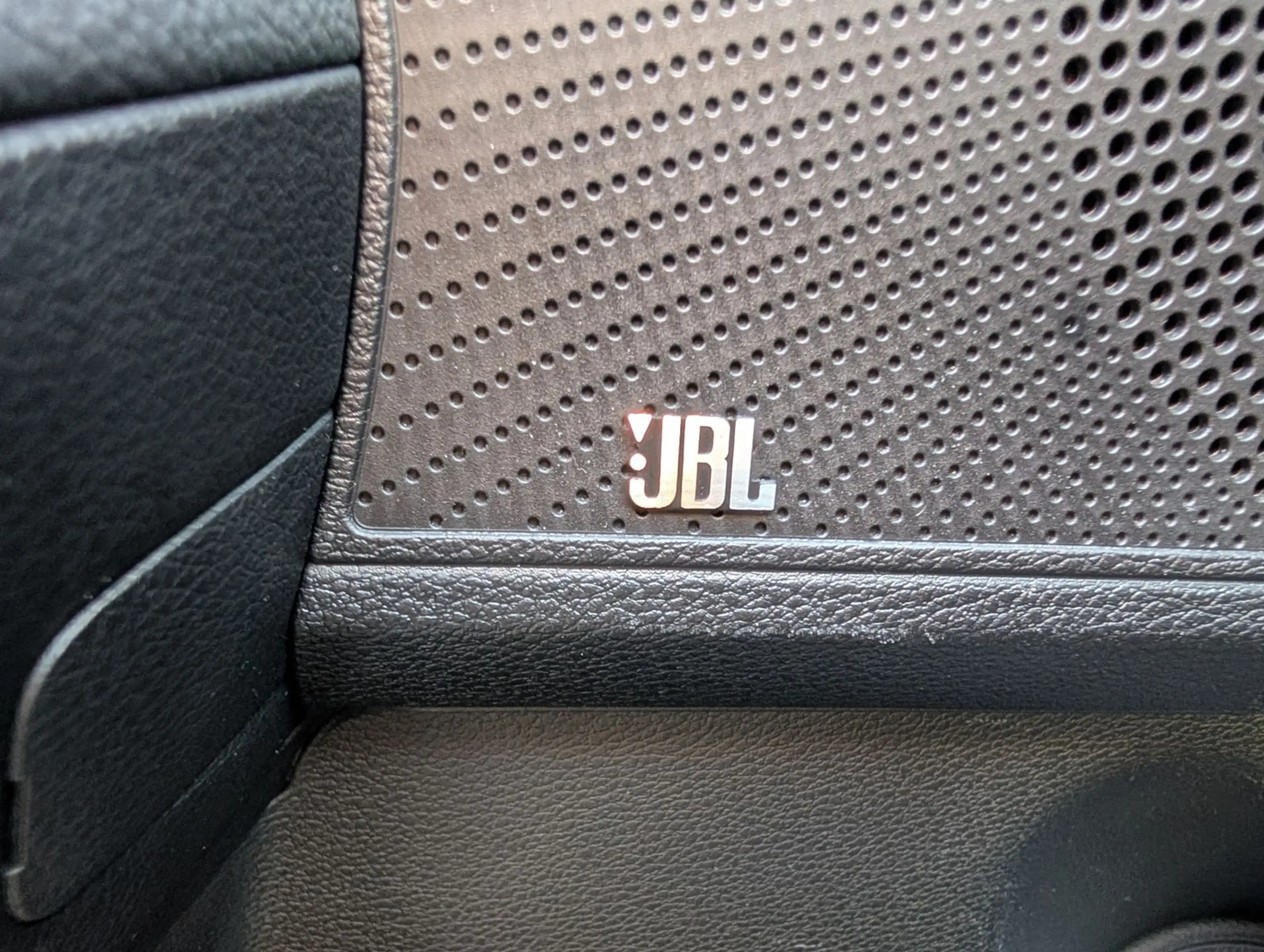 Kia Ceed SW / cee'd SW cee'd 1.4-T SW SPIRIT 2019 AUTOMATIK LED NAVI — photo 9