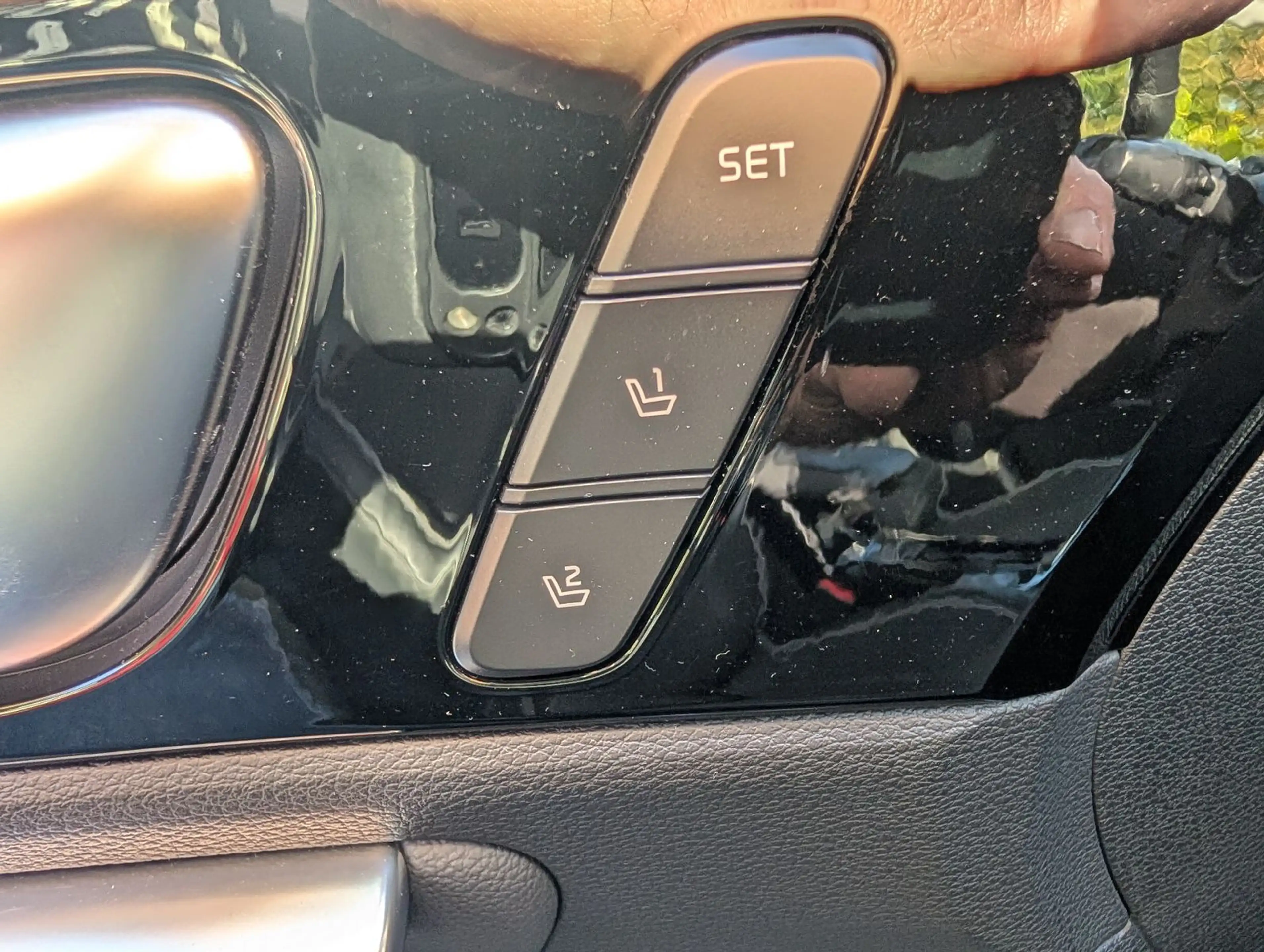 Kia Ceed SW / cee'd SW cee'd 1.4-T SW SPIRIT 2019 AUTOMATIK LED NAVI — photo 8