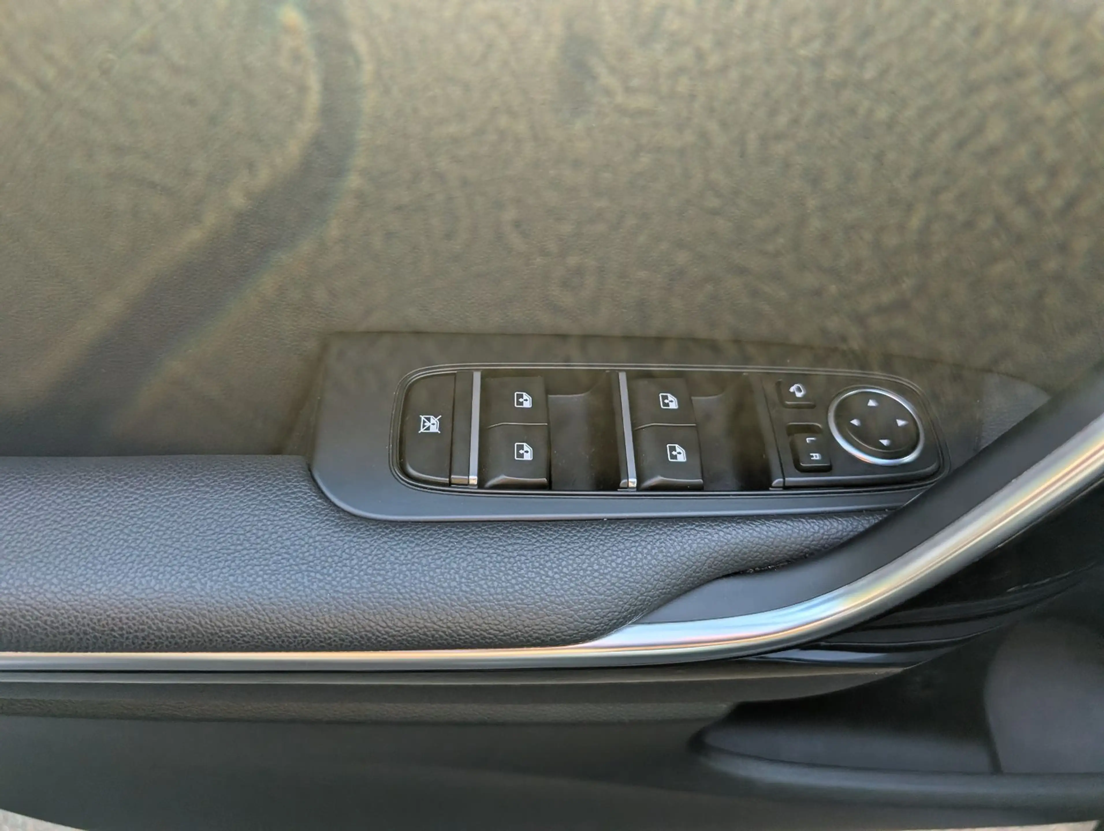 Kia Ceed SW / cee'd SW cee'd 1.4-T SW SPIRIT 2019 AUTOMATIK LED NAVI — photo 10