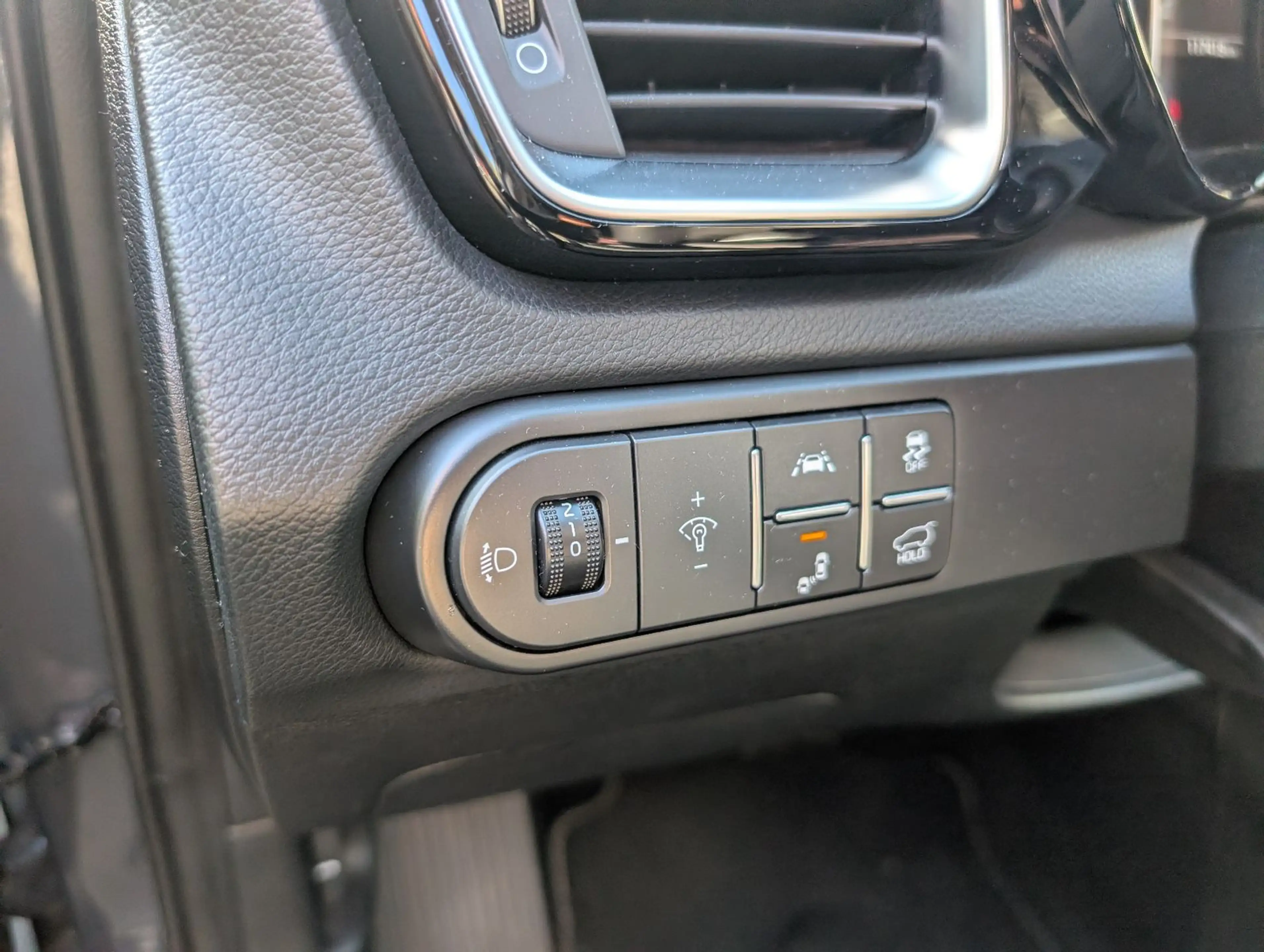 Kia Ceed SW / cee'd SW cee'd 1.4-T SW SPIRIT 2019 AUTOMATIK LED NAVI — photo 6