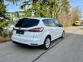 Ford S-Max 2.0 TDCi 150ps Euro6 Weiß - thumbnail 10