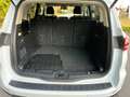 Ford S-Max 2.0 TDCi 150ps Euro6 Weiß - thumbnail 27