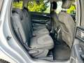 Ford S-Max 2.0 TDCi 150ps Euro6 Weiß - thumbnail 30