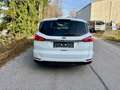 Ford S-Max 2.0 TDCi 150ps Euro6 Weiß - thumbnail 9
