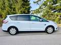 Ford S-Max 2.0 TDCi 150ps Euro6 Weiß - thumbnail 12