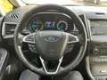 Ford S-Max 2.0 TDCi 150ps Euro6 Weiß - thumbnail 23
