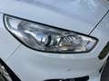 Ford S-Max 2.0 TDCi 150ps Euro6 Weiß - thumbnail 15