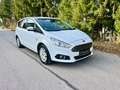 Ford S-Max 2.0 TDCi 150ps Euro6 Weiß - thumbnail 13