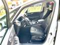 Ford S-Max 2.0 TDCi 150ps Euro6 Weiß - thumbnail 18