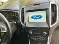 Ford S-Max 2.0 TDCi 150ps Euro6 Weiß - thumbnail 33