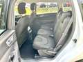 Ford S-Max 2.0 TDCi 150ps Euro6 Weiß - thumbnail 24
