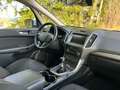 Ford S-Max 2.0 TDCi 150ps Euro6 Weiß - thumbnail 31
