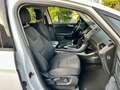 Ford S-Max 2.0 TDCi 150ps Euro6 Weiß - thumbnail 32